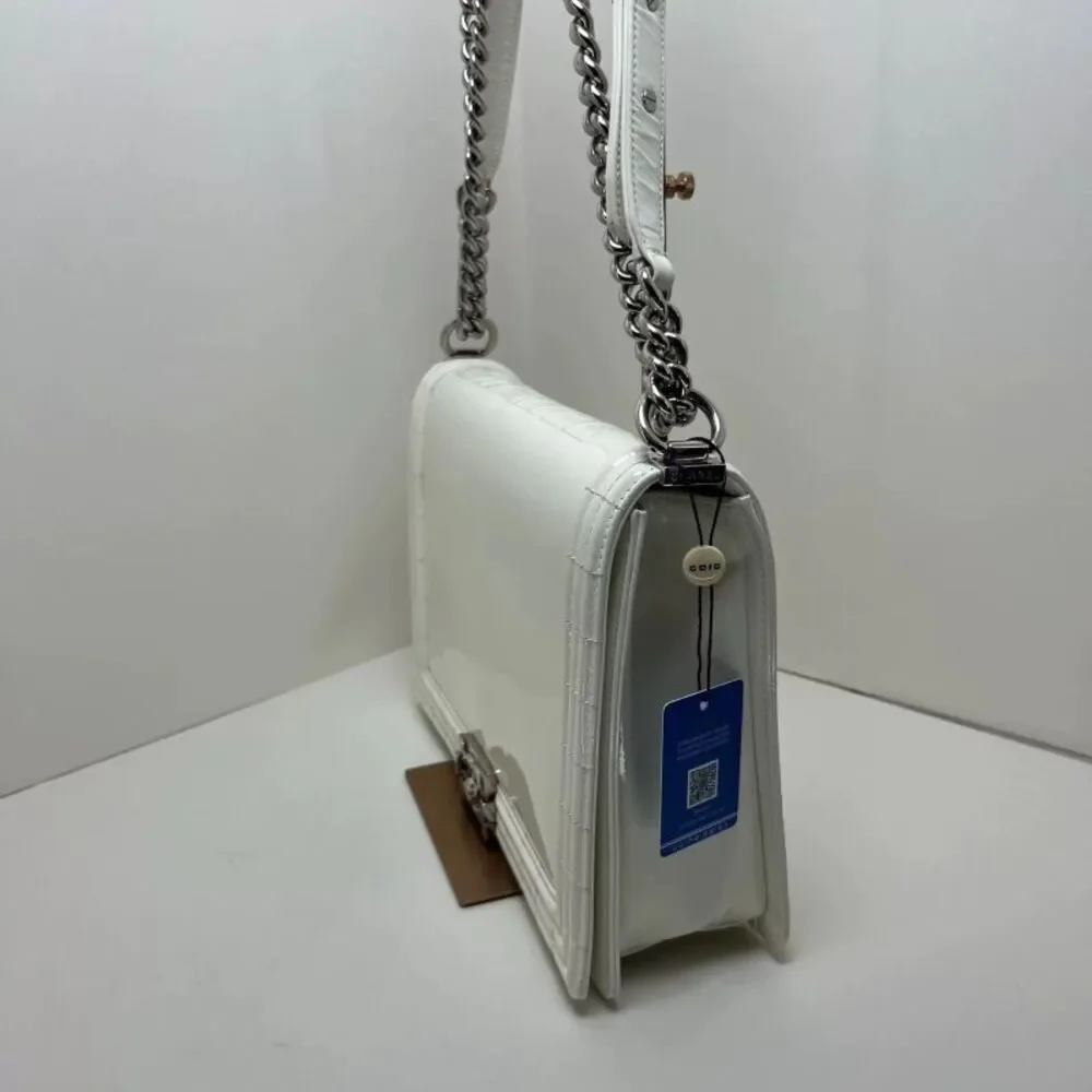 Chanel Women Pre-Loved Bag Very Good Condition